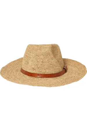 IBELIV Chapeau Ento