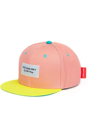 Hello Hossy Casquette
