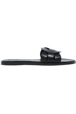 Dragon Diffusion Sandales Big Ring