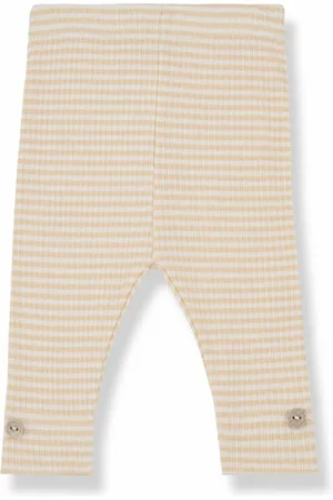 1+ IN THE FAMILY Legging Aida