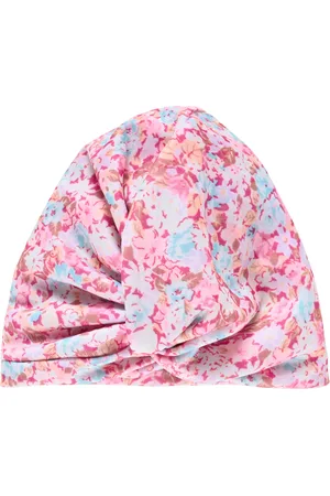 Louise Misha Bonnet de Bain Abina