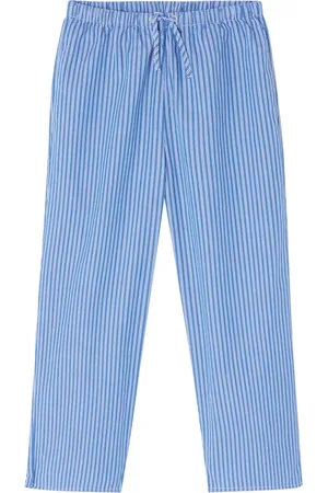 American Vintage Pantalon Zatybay