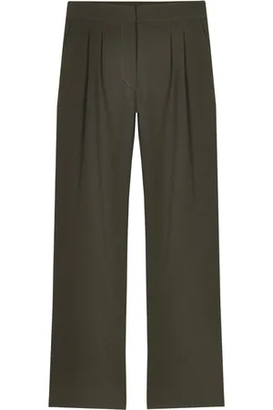 MASSCOB Pantalon Pitimbu