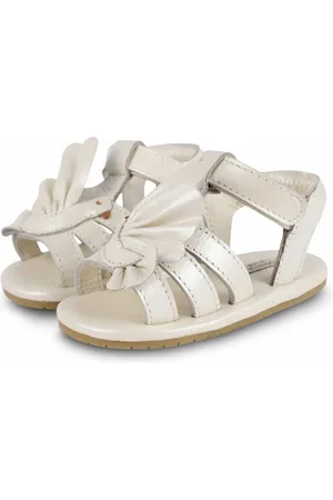 Donsje Sandales Filoe Colombe