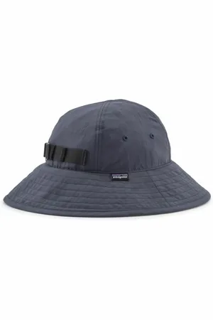 Patagonia Bob Trim Brim Fibres Recyclées
