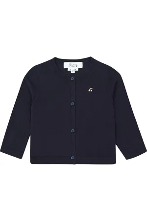 BONPOINT Cardigan