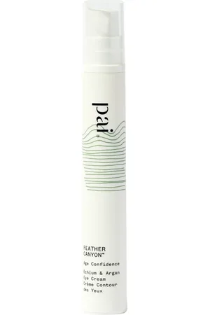 Pai Skincare Contour des yeux secs et sensibles Feather Canyon - 15 ml
