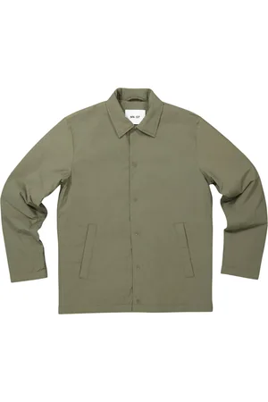 NN.07 Veste Matteo 8280