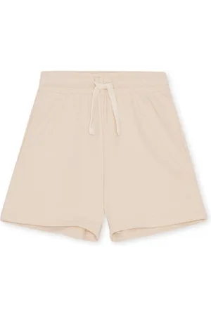 Konges Sløjd Short Long Lou Coton Bio