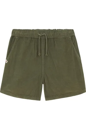 Sunchild Short Hunter