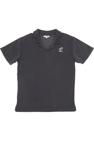 Sunchild Polo Jimenez