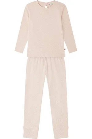 BONPOINT Pyjama Twinkle en tissu Liberty