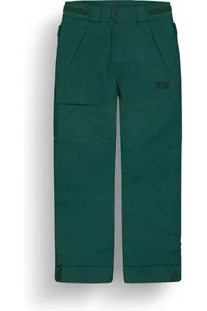 Picture Pantalon Time