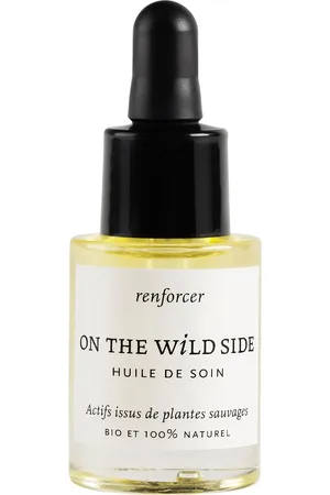 On The Wild Side Huile de soin - 15 ml