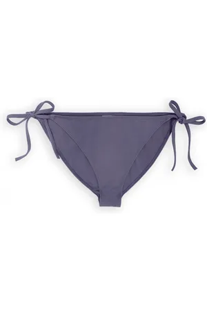 Miska Paris Bas de Maillot de Bain Bio Bikini