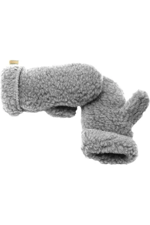 Alwero Moufles Freeze Junior