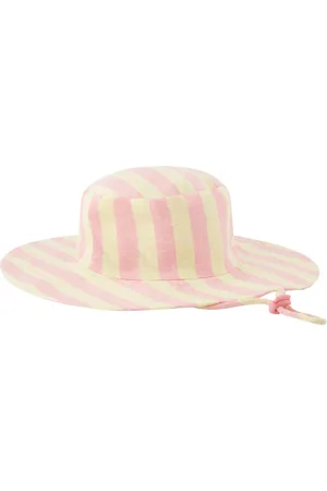 BONTON Bob Labobine
