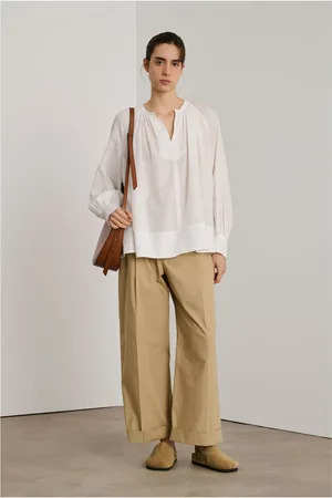 Soeur Blouse Sierra