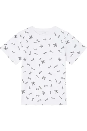 Stella McCartney T-Shirt Os