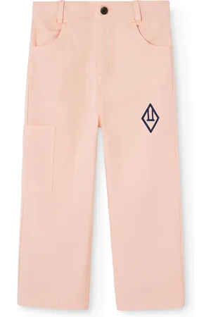 The Animals Observatory Pantalon Condor