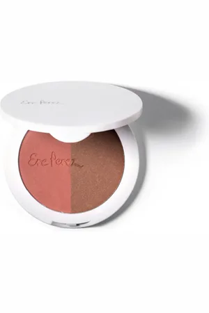 Ere Perez Poudre bronzante duo - 9g