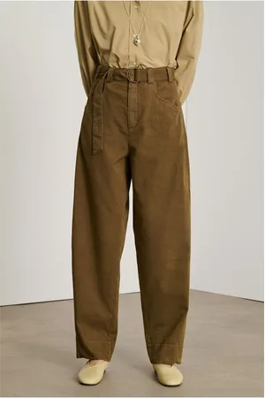 Soeur Pantalon Volage