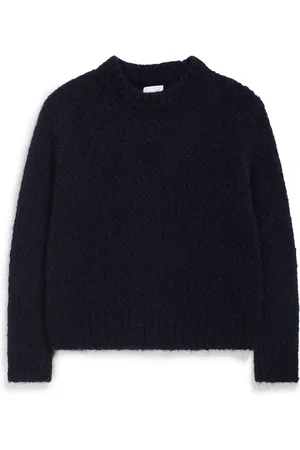 Norse projects Pull Rasmus Relaxed
