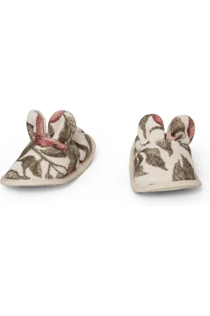 garbo&friends Chaussons Pomme