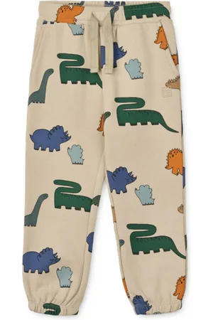 Liewood Jogger Inga