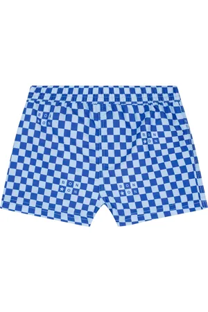BONTON Short de Bain Locean BB