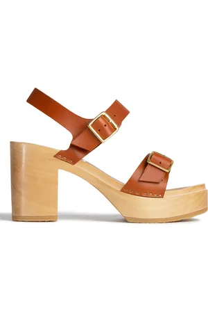 sabot youyou Sandales Yuma