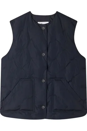 BONPOINT Blouson Daila sans manches