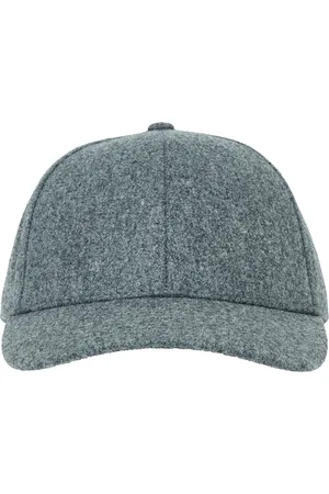 Lane Crawford Casquette Laine