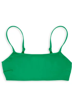 Miska Paris Haut de Maillot de Bain Bralette