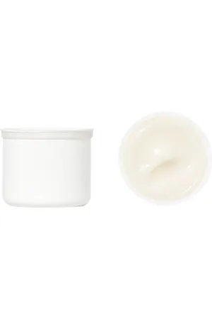 BONPOINT Recharge crème revitalisante éclat - 50 ml