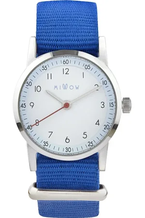 Millow Montre Ciel
