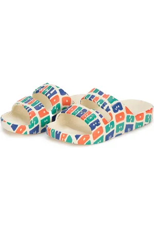 Bobo Choses Sandales X Freedom Moses