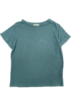 Longlivethequeen T-shirt Coton bio