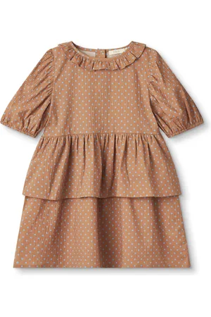 Fliink Robe Toto