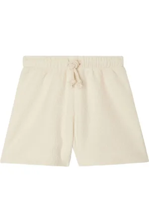 American Vintage Short Coton Bio