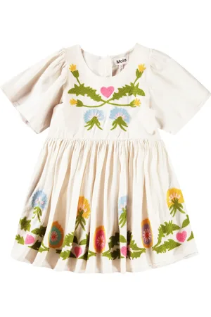 Molo Robe Carlin