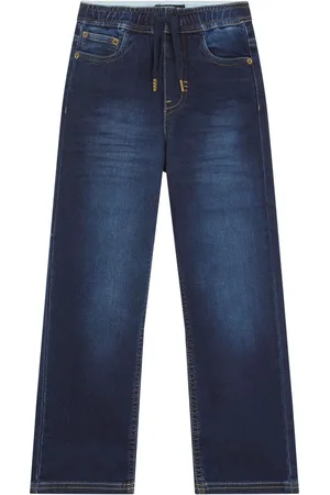 Molo Jean Augustino
