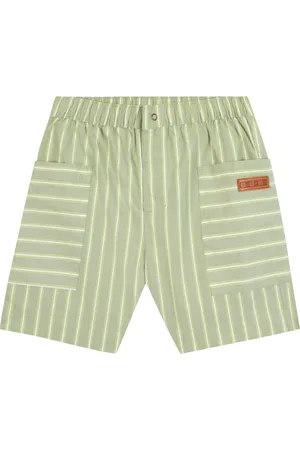 BONTON Short Laugh