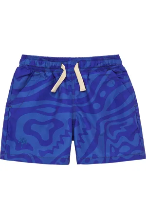 Oas Short de Bain Rapture