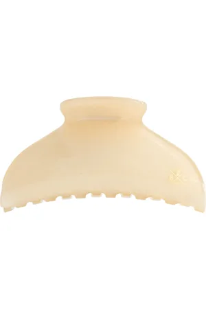 Bachca Grande pince Opaline