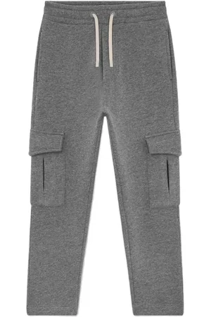 Sweet Pants Pantalon Cargo Iconic