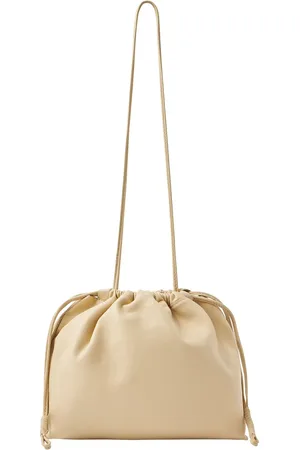 Soeur Sac Suzette Cuir