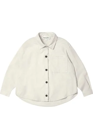 Main Story Chemise Unie