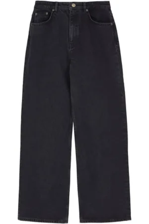 Skall Studio Jeans Willow