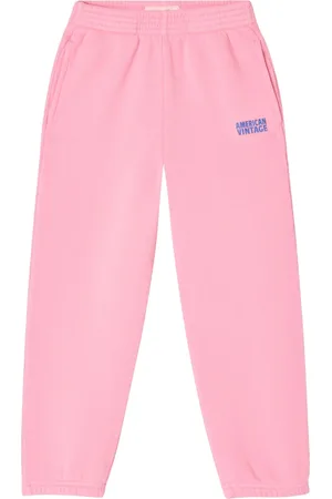 American Vintage Jogger Izubird
